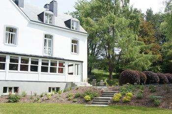 La Maison De Maitre 2*